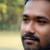 Avatar for mtrshuvo from gravatar.com