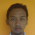 Avatar for talentmastery from gravatar.com