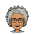 Avatar for ifihan from gravatar.com