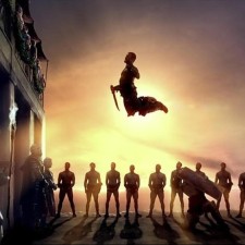 Avatar for Hemant Malik from gravatar.com