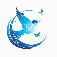 Avatar for BiNodes from gravatar.com
