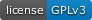 http://img.shields.io/badge/license-GPLv3-blue.png