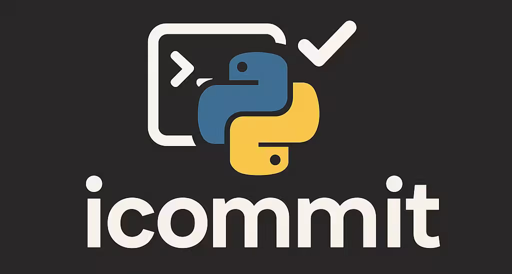 Icommit