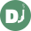 Avatar for Djangun from gravatar.com