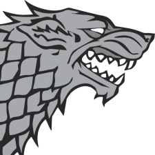 Avatar for Ihor Husar from gravatar.com