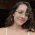Avatar for rioverde from gravatar.com
