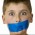 Avatar for rodinluo from gravatar.com