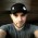 Avatar for drummingpariah from gravatar.com