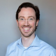 Avatar for Erik Jan de Vries from gravatar.com