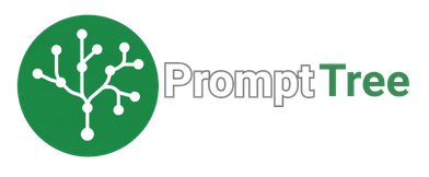 PromptTree