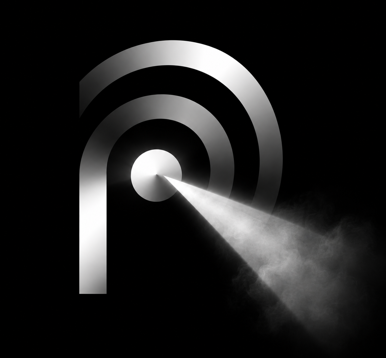 Radiust 项目标识