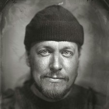 Avatar for Henri Bergius from gravatar.com