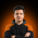Avatar for BazilSuhail from gravatar.com