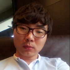 Avatar for ruifengyun from gravatar.com