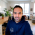 Avatar for asklokesh from gravatar.com