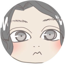 Avatar for Yuiga Wada from gravatar.com