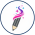 Avatar for harshitsharma_magic from gravatar.com