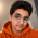 Avatar for JCode from gravatar.com