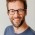 Avatar for wdvr from gravatar.com