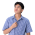 Avatar for cjggarcia.dev from gravatar.com