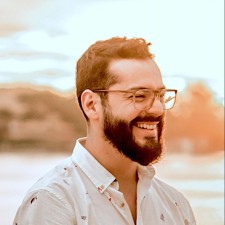 Avatar for Felipe Navarro from gravatar.com