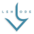 Avatar for lehcode from gravatar.com