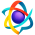 Avatar for karlexai from gravatar.com