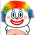 Avatar for cx_d from gravatar.com