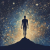 Avatar for aiamblichus from gravatar.com