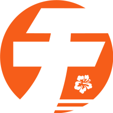Avatar for Endy from gravatar.com