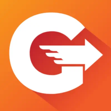 Avatar for Gophr Engineering from gravatar.com