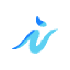 Avatar for İmzala.org from gravatar.com