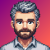 Avatar for jsimonclark from gravatar.com