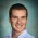 Avatar for JoeDRL from gravatar.com