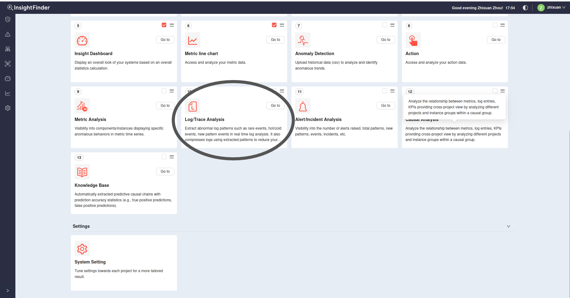 Screenshot-from-2024-12-11-17-54-27