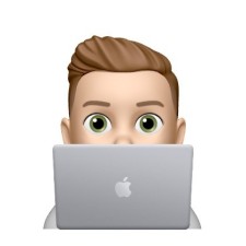 Avatar for Oliver Borchert from gravatar.com