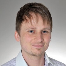 Avatar for Roland A. Schmid from gravatar.com