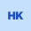 Avatar for houzyk from gravatar.com