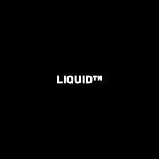 Avatar for LiquidDevelopmentNET from gravatar.com