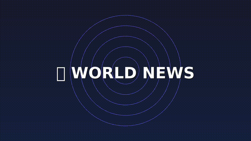 world_news_2025