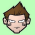 Avatar for broomyocymru from gravatar.com