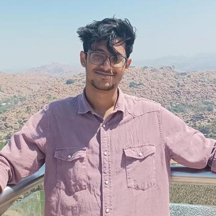 Ayan Das
