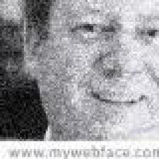 Avatar for Tim Frisch from gravatar.com