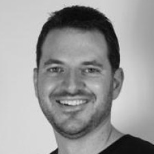 Avatar for Hudl from gravatar.com