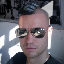 Avatar for Stephan Schultchen from gravatar.com