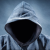 Avatar for dongbeiouba from gravatar.com