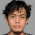 Avatar for nggit from gravatar.com