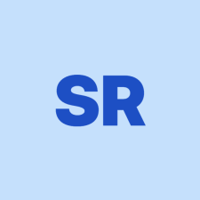 Avatar for Sagar Rathod from gravatar.com