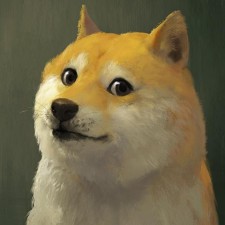 Avatar for Mikhail Badrazhan from gravatar.com