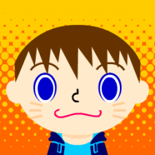 Avatar for Alexandre Abraham from gravatar.com